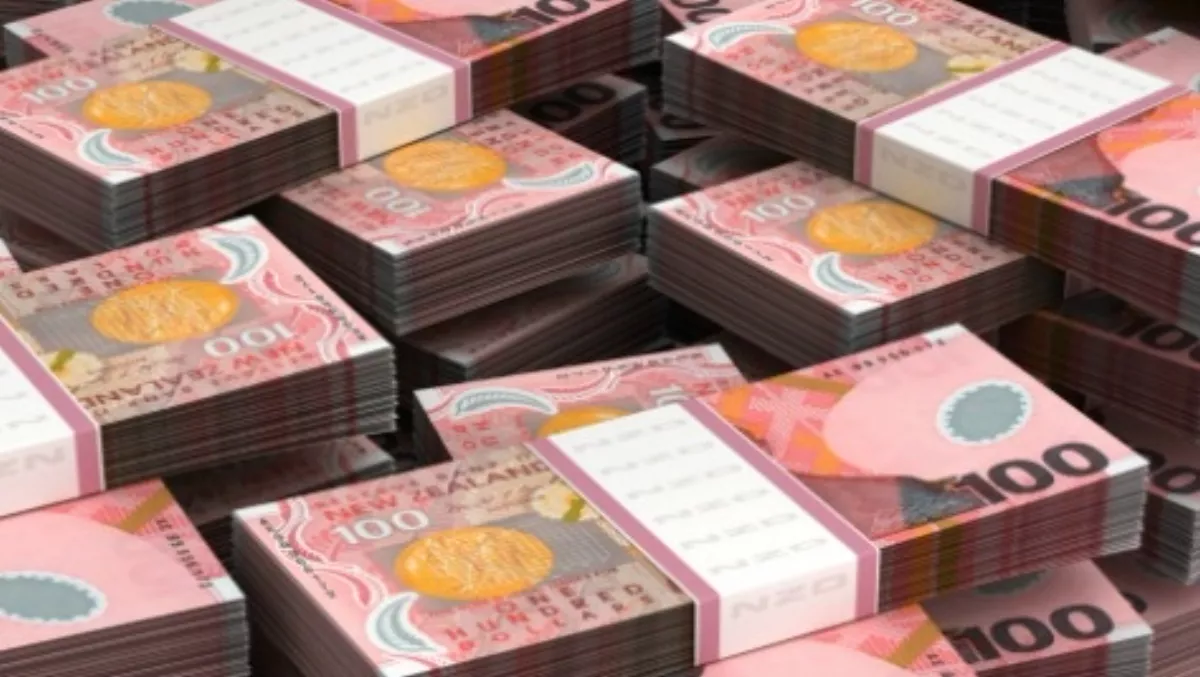Intelligent systems will hit $1 trillion by 2019