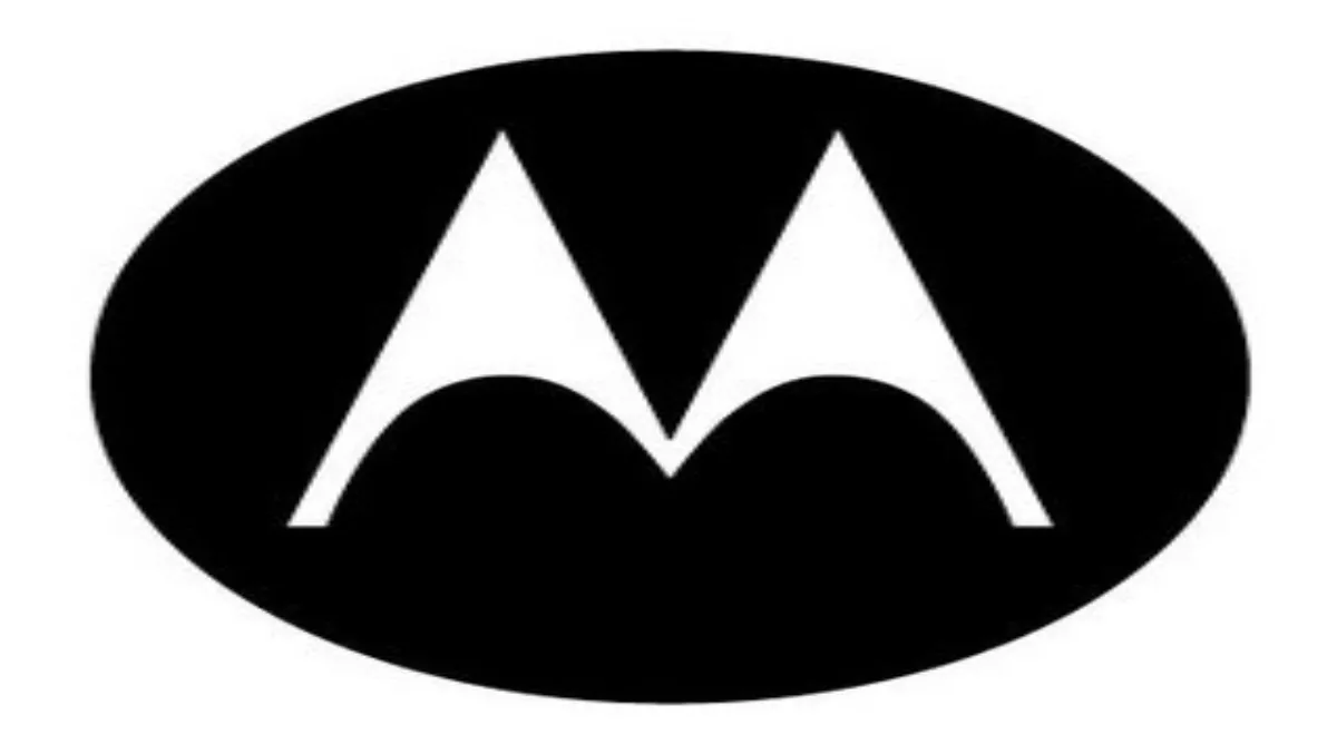 Microsoft sues Motorola's Androids