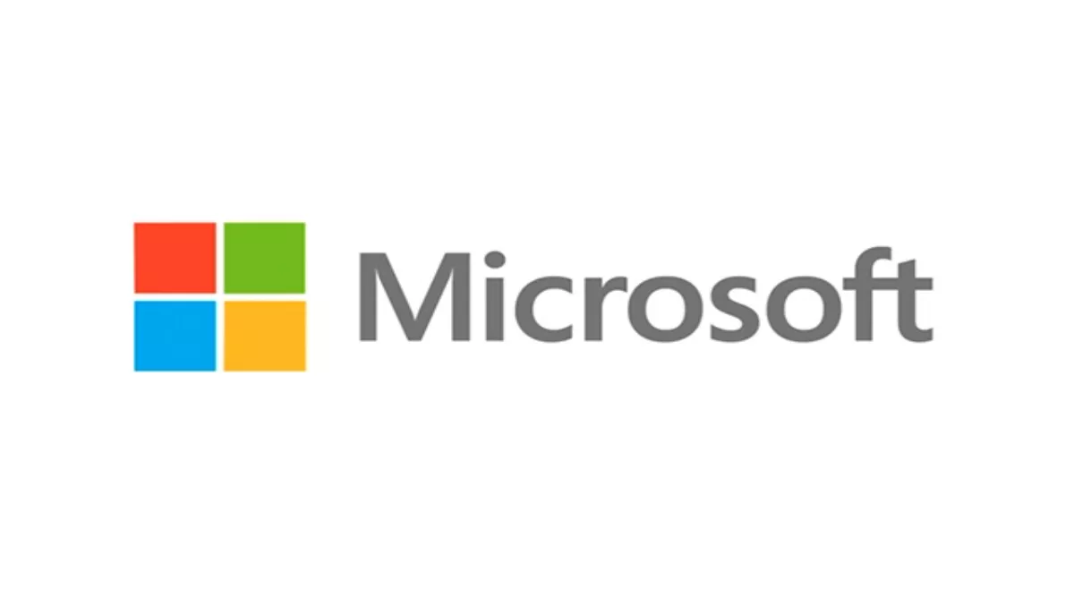Oo look! Microsoft mobile strategy might not be stillborn after all.