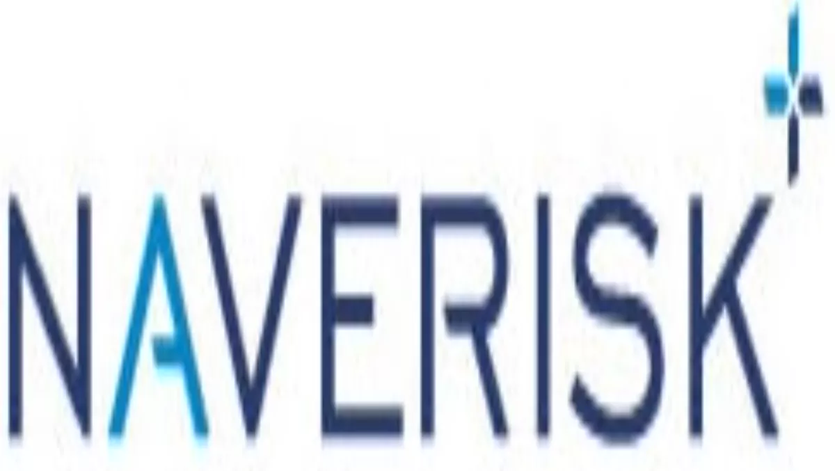 Nerds need Naverisk