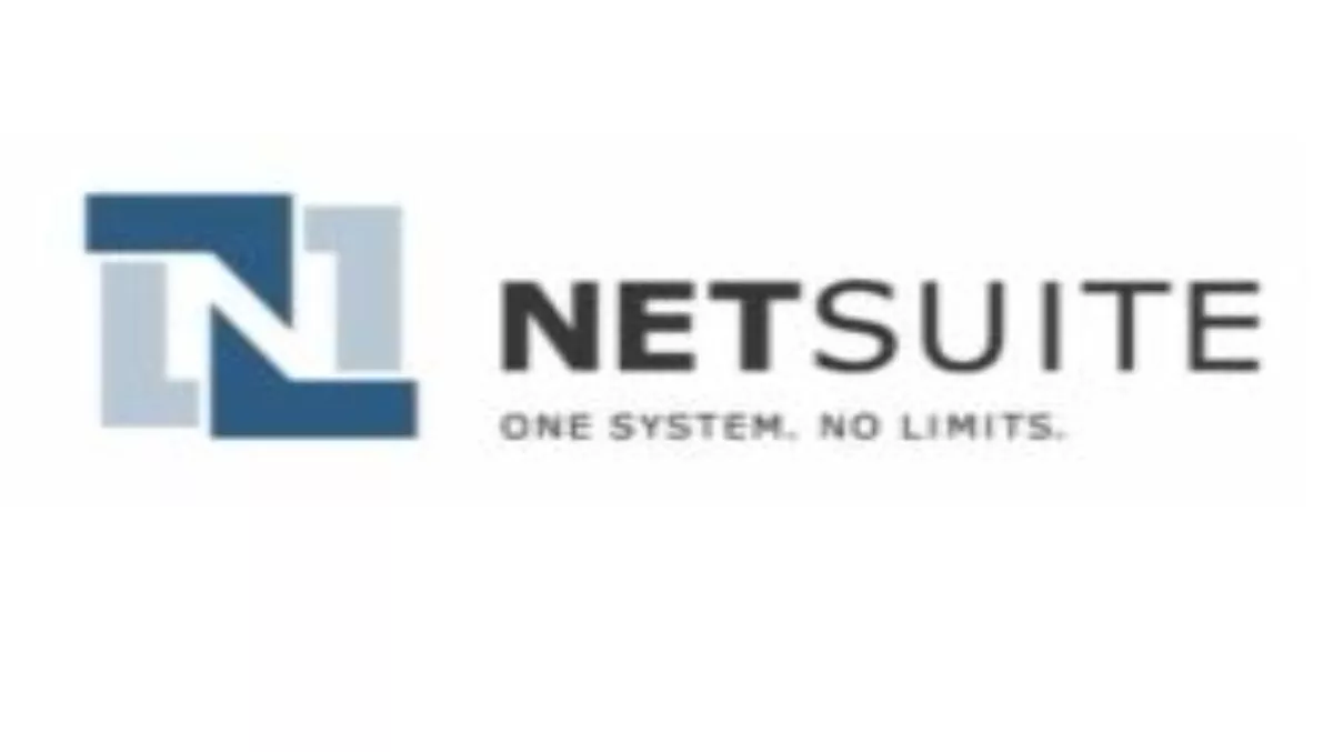 SuiteCloud 2.0 'raises the bar'