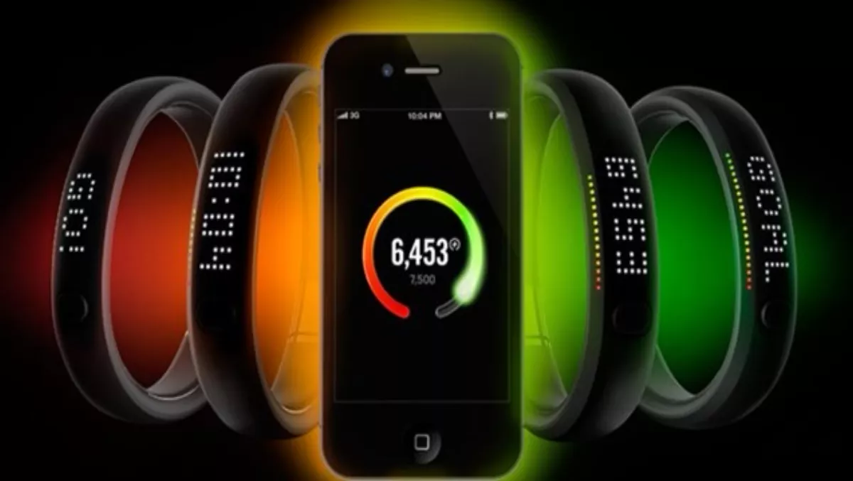 What to expect in 2014 - Wearable Computing