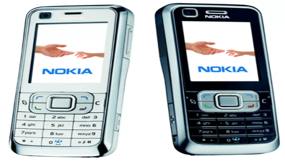 Nokia announces additional job cuts