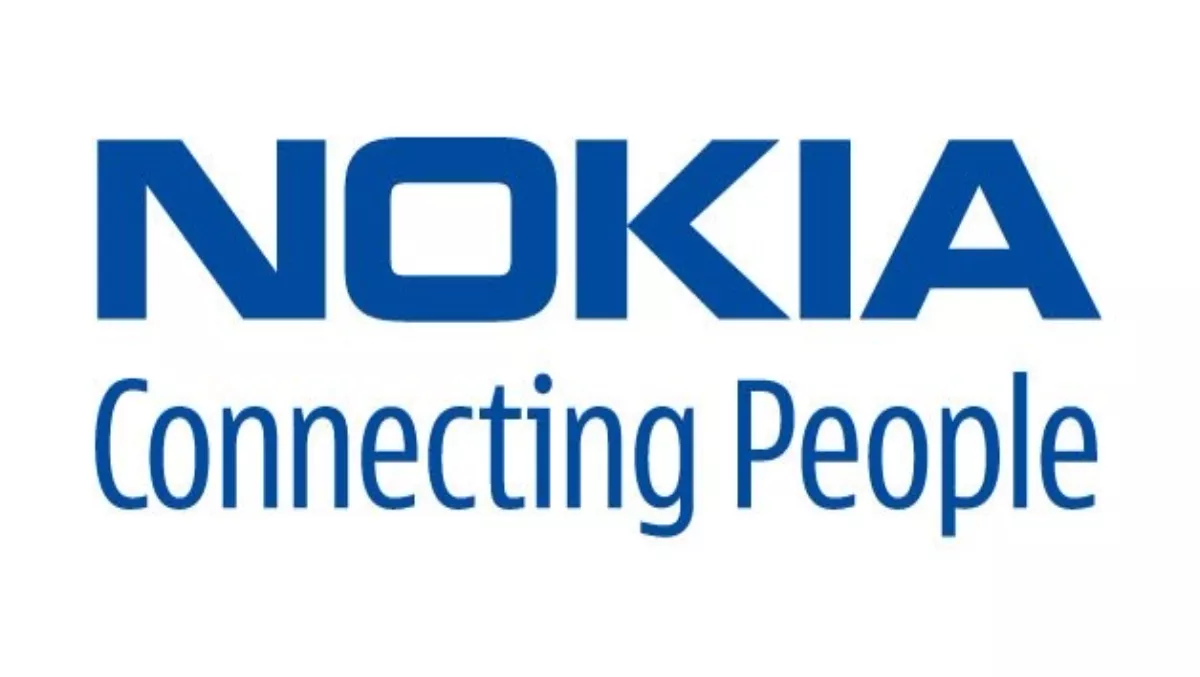Work begins on Nokia / Microsoft smartphones