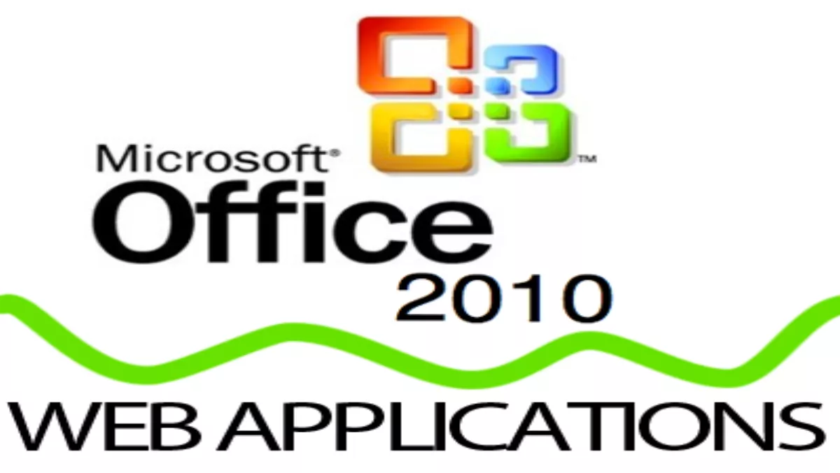 Microsoft squares up to Google Docs
