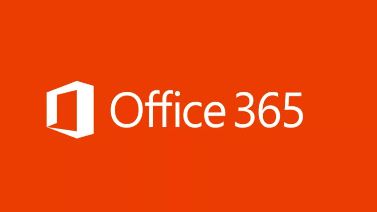 Microsoft inks Office 365 digital signature deal