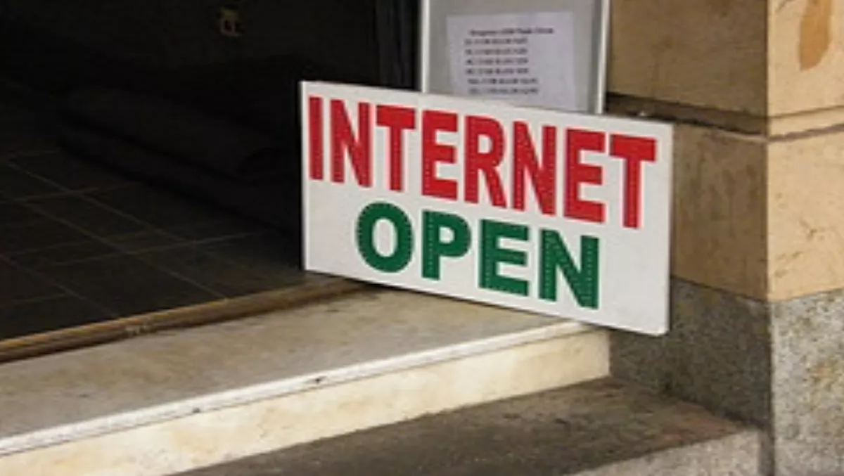 The security risk IT departments love to ignore