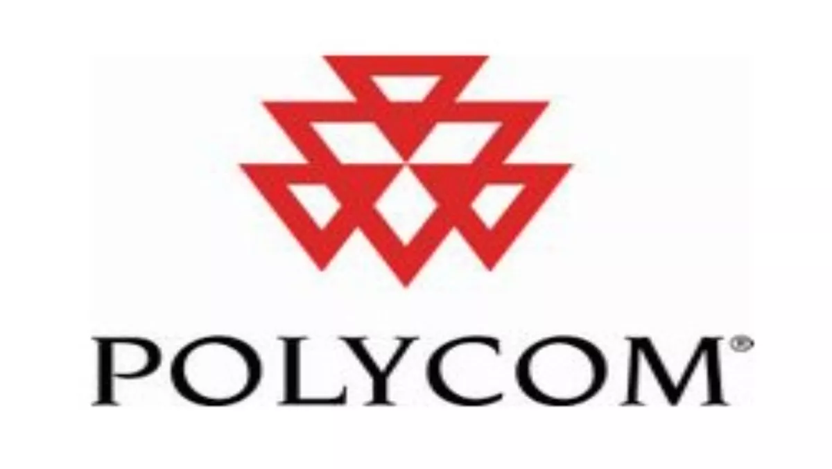 Polycom extends Microsoft deal