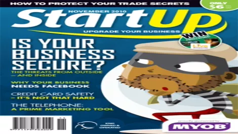 How to secure your server