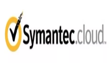 26424 symantec