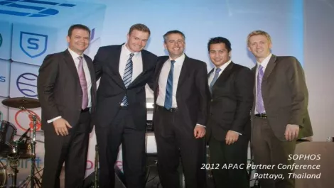 311589 402971246428325 1778207840 n