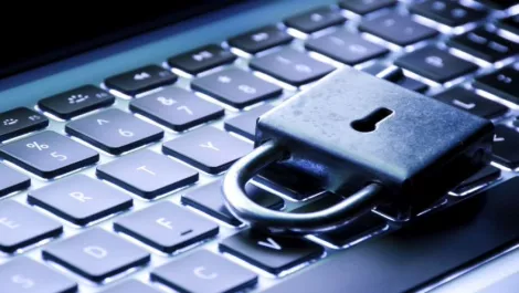 5 must haves for business and it security 1