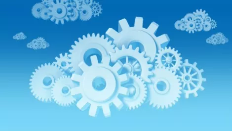 6a0147e41f3c0a970b016304063285970d 800wi