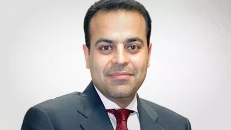 6a0168e71ada4c970c017c38421b29970b 800wi