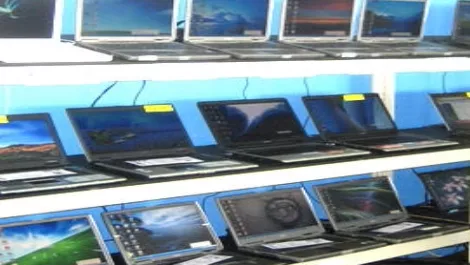 7 tips for buying a used laptop 1