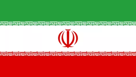 800px flag of iran