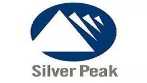 Silver Peak positioned as Visionary in Magic Quadrant for WAN optimisation controllers