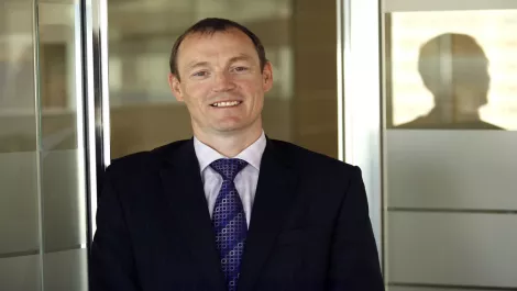 8433965608 3801fede17 b