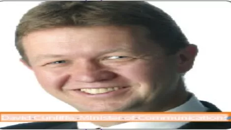 Davidcunlife