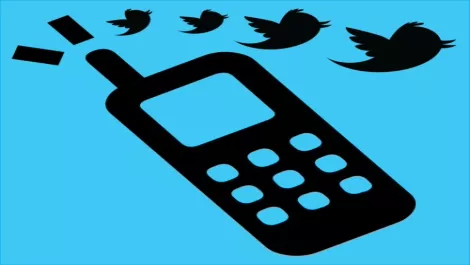 Egypttwitter avatarv2