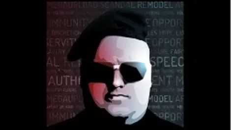 Finalkimdotcom 1