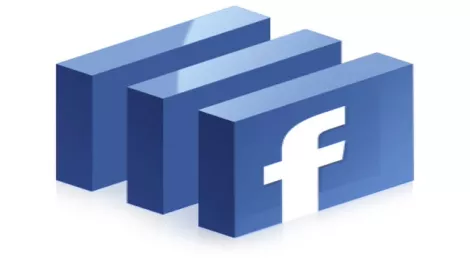 Face it: Your business may need a Facebook page