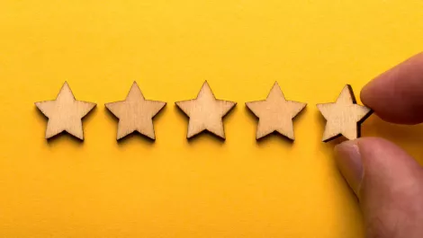 Gettyimages 1148823613