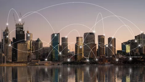 Gettyimages 1197289798