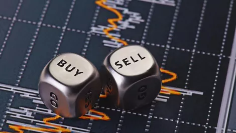 Gettyimages 481457829