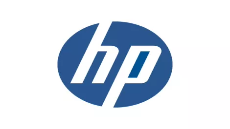 HP to hold networking seminar