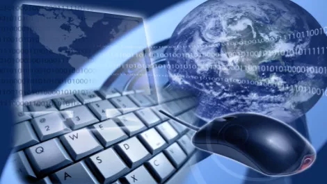 Ex Nokia boss takes share in Turnstone