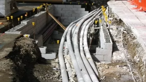 FIBRE 2010: Telecom's rival