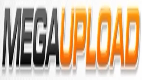 Megaupload 2