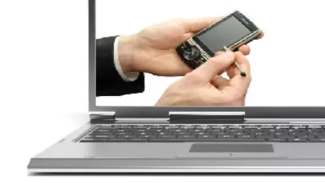 Mobilising the enterprise