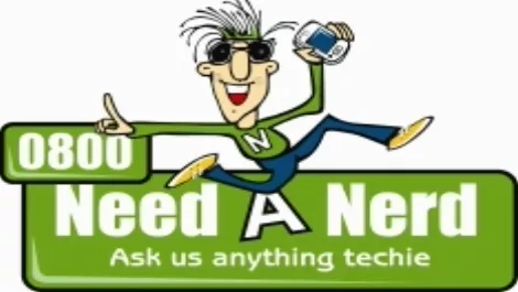 Nan logo1