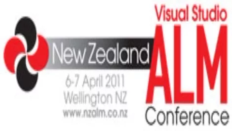 New zealand alm logo2011 s