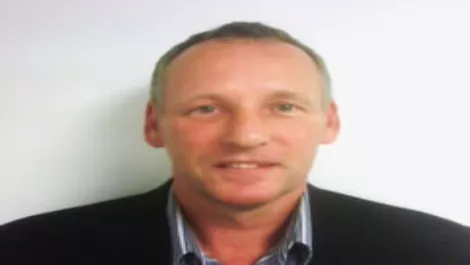 Nick van der plas emerson power new zealand country manager v2