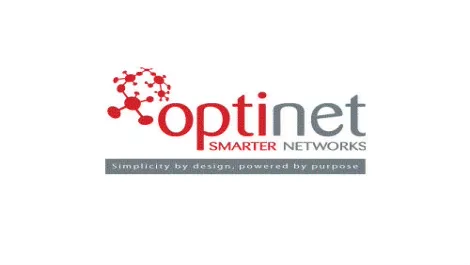 Optinet