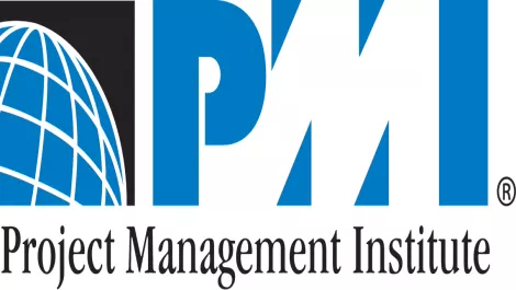 Pmi logo pms 300  rgb 