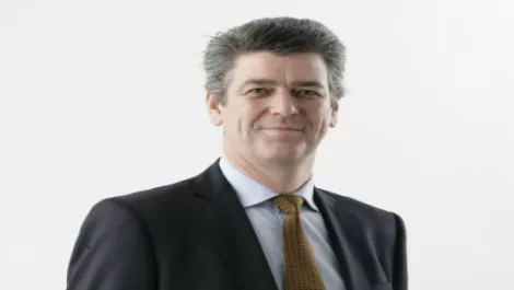 Paul reynolds lr photo