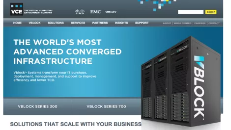 Screen shot 2012 10 10 at 11