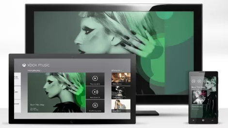 Screen shot 2012 10 18 at 8