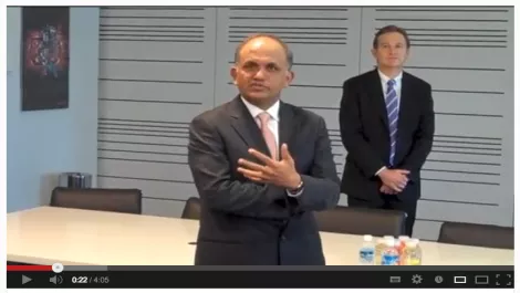 Screen shot 2013 02 19 at 10