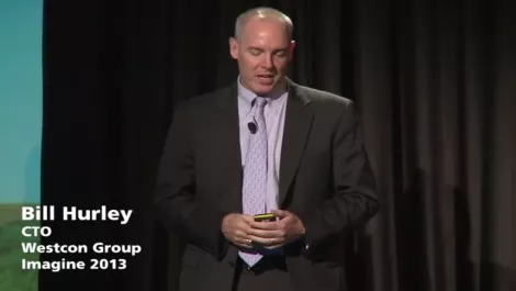 Screen shot 2013 08 05 at 6