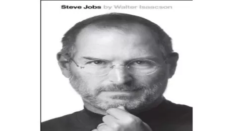 Steve jobs book cover3