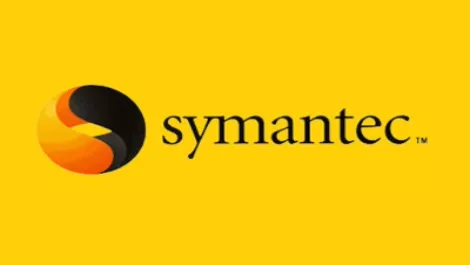 Symantec1111
