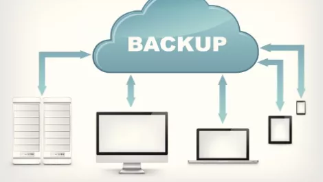 Westconimagine nzcloudbackup