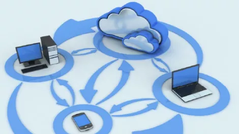 Westconimagine overlandstorage