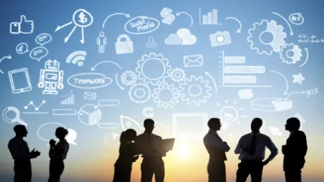 Westconimagine polycom