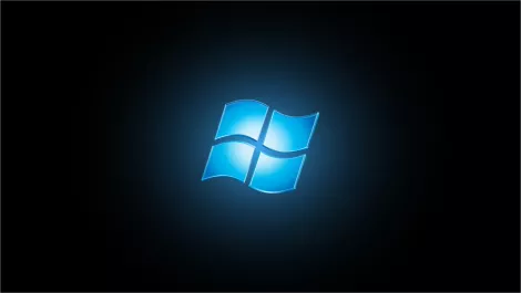 Windowsazure wallpaper 06 1